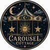 carouselcottage